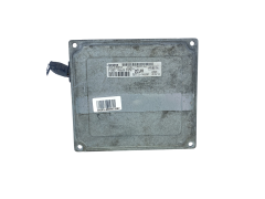 Blok Ovladačů 6S61-12A650-FH S120977315H 2CJH Siemens Ford 60021