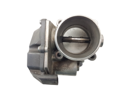 Škrticí Klapka Hyundai KIA 35100-2A900 5WY9174E 3478