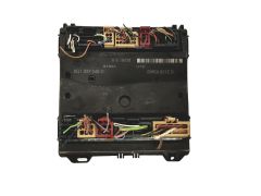 ca38-db15131eby ca38-db15131eby