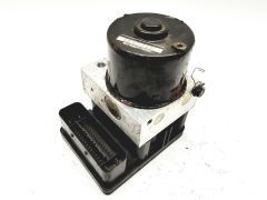 Pumpa Abs VW Audi Seat Skoda 1J0614117G 1C0907379L Ate 34323