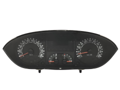Tachometr Iveco Daily 69500155 503001480200 30209 Tachometr Iveco Daily 69500155 503001480200 30209