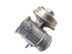 Ventil Egr Ford Transit Mondeo 2S7Q-9D475-BA