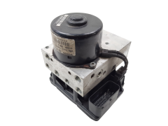 Pumpa Abs Volvo 8619537 8619538 Ate