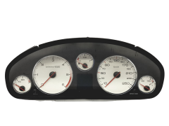 Otáčkoměr Peugeot 407 9658138580 A2C53119649 30090 Otáčkoměr Peugeot 407 9658138580 A2C53119649 30090
