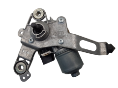 Motor Stěračů Pravý Ford Focus BM51-17504-BM BM51-17K484-B 1437