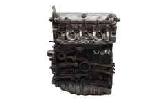 Motor Naftový F9Q Renault 1.9 dci Megane 2 Scenic 2 F9A 160000km Motor Naftový F9Q Renault 1.9 dci Megane 2 Scenic 2 F9A 160000km