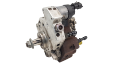 Vstřikovací Čerpadlo 0445010075 8200108225 1.9 DCI Bosch Renault Scenic 2 1039 Vstřikovací Čerpadlo 0445010075 8200108225 1.9 DCI Bosch Renault Scenic 2 1039