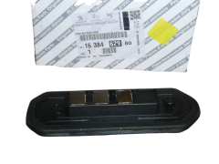Senzor Světel Originál Jumper Boxer Ducato III 1348483080 Senzor Světel Originál Jumper Boxer Ducato III 1348483080