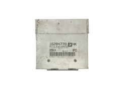 Blok Ovladačů 16204739 HK D95014 BPDD Opel GM Delco 41439