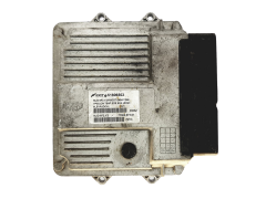 Blok Ovladačů Lancia 51806503 MJD6F3.Y2 Magneti Marelli