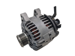 Alternátor 5705NH 9646321780 TG15C118 Valeo Citroen Peugeot HDI CL15 1003