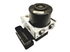 Pumpa Abs Pixo Alto 68K0 06.2109-5608.3 Nissan Suzuki 38361