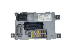 Blok Ovladačů BSI Fiat PSA 01358812080 28130627 Delphi 58118