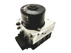 Pumpa Abs 10094811033 9630135080 Peugeot 206 42749 Pumpa Abs 10094811033 9630135080 Peugeot 206 42749