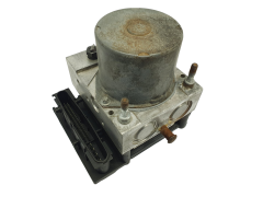 Pumpa Abs Hyundai I30 Kia Ceed 58920-2L500 0265950695 66821