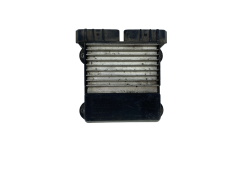 Blok Ovladačů 89871-71010 131000-1331 Toyota Denso 53007