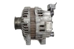 mk7579eby mk7579eby