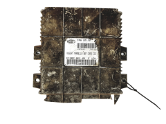 Blok Ovladačů IAWGS.SF 61602.021.01 VW Seat Magneti Marelli