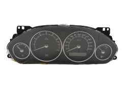 Otáčkoměr Jaguar X-Type 4X4F-10849-DH