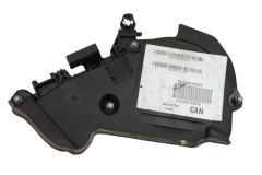 Kryt Rozvodu 9805237280 1.6 eHDI 8v Citroen Peugeot 0km 1011 Kryt Rozvodu 9805237280 1.6 eHDI 8v Citroen Peugeot 0km 1011