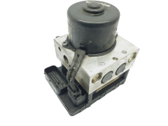 Pumpa Abs Sharan Galaxy Alhambra 7M3614111H 1J0907379P 61987