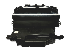 Tachometr Toyota Yaris 21655864-5 21655865-3 39843