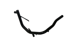 Vodovodní potrubí 028121065Q 11211519501 VW Transporter T4 Vika