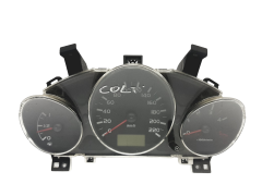 Otáčkoměr Mitsubishi Colt MN148890 MM0038009 58559