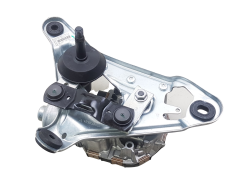 Motor Stěračů Levý Předek Originál Peugeot 9816172780 Motor Stěračů Levý Předek Originál Peugeot 9816172780