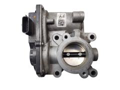 Škrticí Klapka Renault 161206038R H8201171233 0.9 1.2 TCE 2976