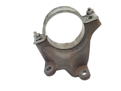 Držák Motoru 31256827 1.6 TDCI Volvo 