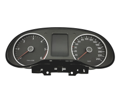 Otáčkoměr VW Polo 6R 6R0920861F 51923