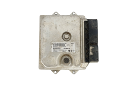 Blok Ovladačů 55246933 BC.0105763.B Fiat FPT  38876
