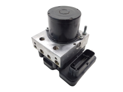 Pumpa Abs Fiat 500 52042668 0265255440 0265956488 1798