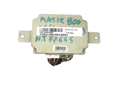 Blok Ovladačů 96663741 31036 TG10B A64-000 Daewoo Jatco Blok Ovladačů 96663741 31036 TG10B A64-000 Daewoo Jatco