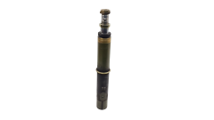Tlumič Předek 95650942 Citroen BX 200 Tlumič Předek 95650942 Citroen BX 200