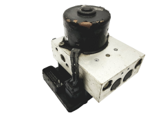 Pumpa Abs Audi A3 VW Golf MK4 1J0614217C 1J0907379H ATE 59968