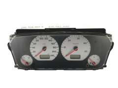 Tachometr VW Golf MK3 1H0919864R 6160633161 56638 Tachometr VW Golf MK3 1H0919864R 6160633161 56638