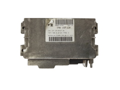 Blok Ovladačů 46545139 IAW16F.E0 61602.103.01 Fiat Magneti Marelli 3605