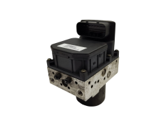 Pumpa Abs Citroen Xsara Picasso 9645324680 0265950072 Bosch 5985