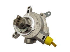 Pumpa Vacuum Ford CM5G-2A451-GA FoMoCo 1.0 EcoBoost Pumpa Vacuum Ford CM5G-2A451-GA FoMoCo 1.0 EcoBoost