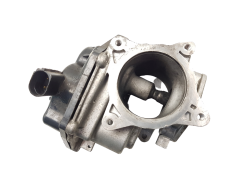 Ventil Egr VW 03L131501R V29023299 2.0 TDI