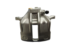 Svorka Brzdy 8E0615123 66151738501 VW Audi Seat Vika