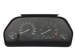 Otáčkoměr BMW 5 E34 8359357 6211 8359354 Motometer