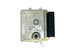 Blok Ovladačů 51908952 BC.0109472.A  Fiat FPT