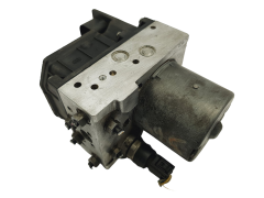 Pumpa Abs Alfa Romeo 166 46840338 0265950087 0265225195 65354