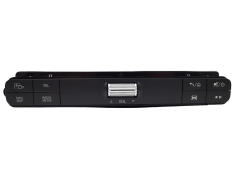Vypínač Radio Tel Navi Mercedes Sprinter 3 A9079000105 Vypínač Radio Tel Navi Mercedes Sprinter 3 A9079000105