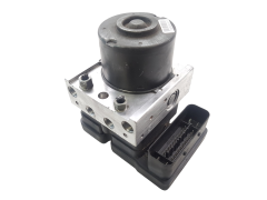 Pumpa Abs Ford Focus C-Max 3M51-2M110-AD 10.0970-0105.3 1774 Pumpa Abs Ford Focus C-Max 3M51-2M110-AD 10.0970-0105.3 1774