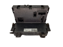Blok Ovladačů S118578020J 51783782 Fiat Siemens VDO 20858