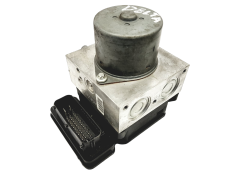 Pumpa Abs Lancia Delta 51851482 17168609H TRW 